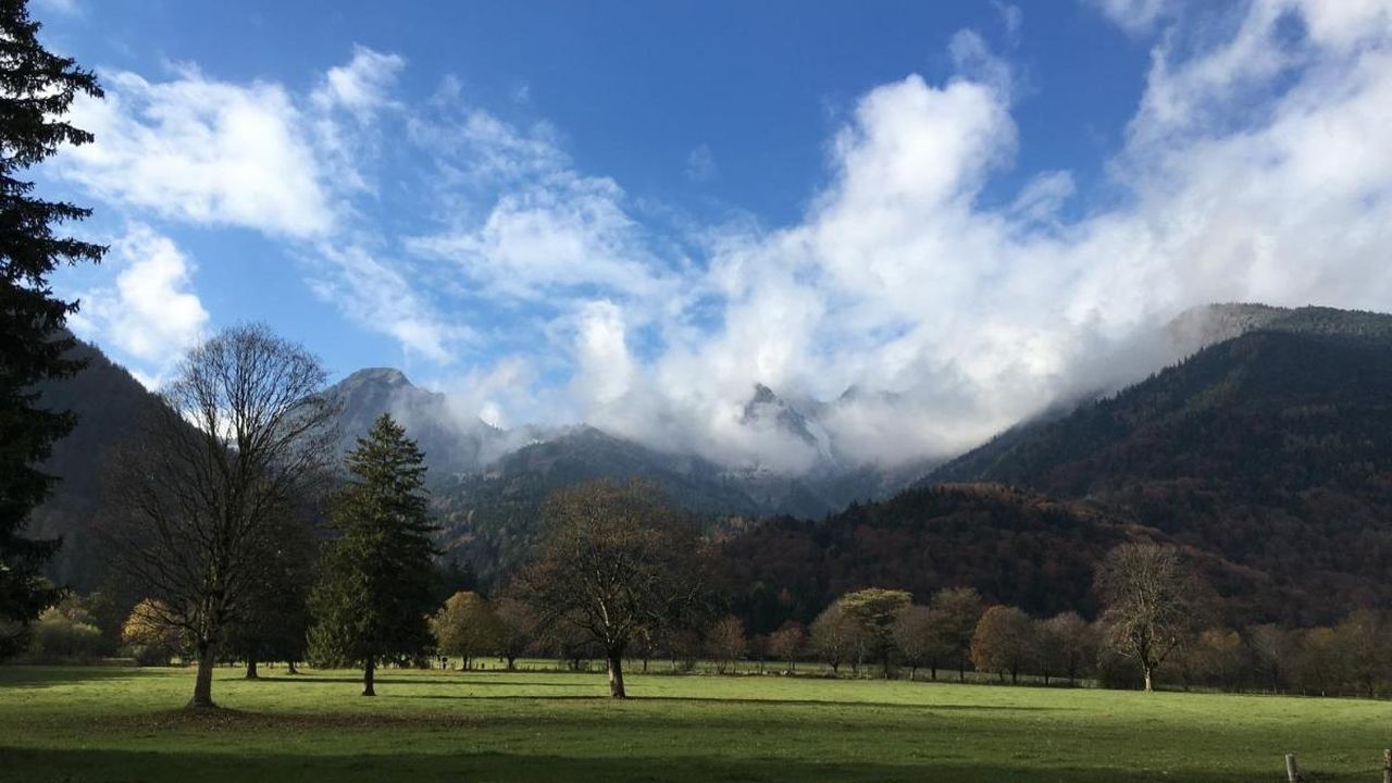 Umgebungsbild Umgebungsbild